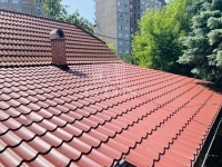 Budapest X. kerület Commercial - Commercial premises 10