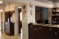 Siófok Vendéglátás 13