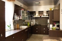 Siófok Vendéglátás 15