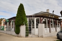 Siófok Vendéglátás 5