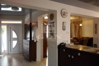 Siófok Vendéglátás 12