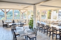 Siófok Vendéglátás - 599.000.000 Ft