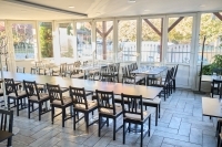 Siófok Vendéglátás 0