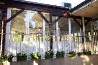 Siófok Vendéglátás 2