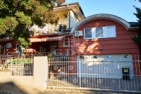 Siófok Vendéglátás 6