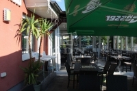 Siófok Vendéglátás 4