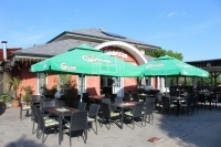 Siófok Vendéglátás 3