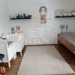 Siófok Casa Familiala 19