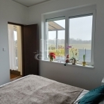 Siófok Casa Familiala 20