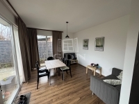 Siófok Casa Familiala 12