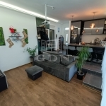 Siófok Casa Familiala 16