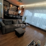 Siófok Casa Familiala 15