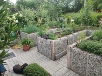 Siófok Casa Familiala 10