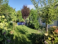 Siófok Casa Familiala 9