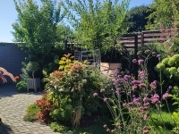 Siófok Casa Familiala 22