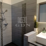 Siófok Casa Familiala 17