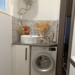 Siófok Casa Familiala 18