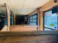 Budapest X. kerület Family House 4