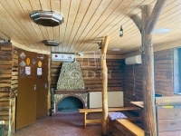 Budapest X. kerület Family House 3