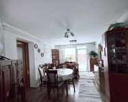 Érd Családi ház 3