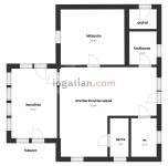 Érd Családi ház 17