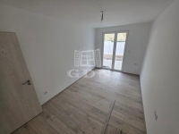 Érd Квартира (кирпичная) 5