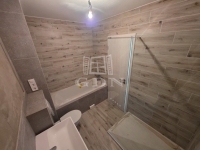 Érd Квартира (кирпичная) 7