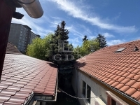 Budapest X. kerület Családi ház 1