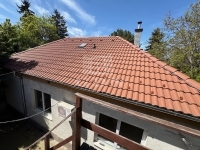 Budapest X. kerület Családi ház 11