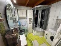 Eladó lakás (téglaépítésű) Budapest VII. kerület, 24m2