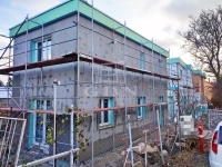 Érd Sorház - 98.300.000 Ft