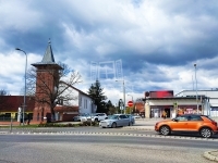 Érd 土地 - 79.000.000 HUF