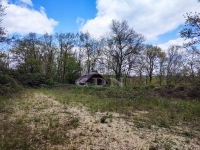 Érd Telek - 99.800.000 Ft