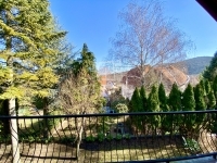 Solymár Családi ház 7