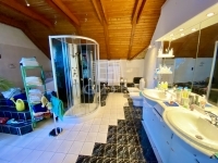 Solymár Családi ház 14