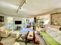 Solymár Családi ház 1