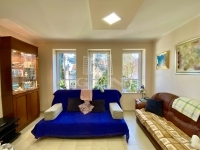 Solymár Családi ház 9