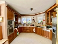 Solymár Családi ház 12