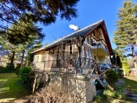 Solymár Családi ház 0