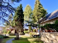 Solymár Családi ház 15