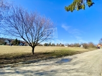 Solymár Családi ház 17