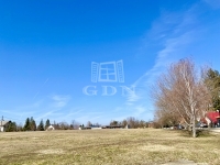 Solymár Családi ház 18