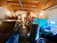 Solymár Családi ház 19