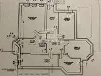 Solymár Családi ház 22