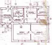 Ercsi Családi ház 19