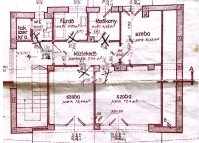 Ercsi Családi ház 18