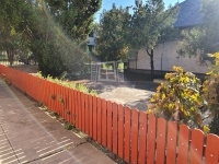 Ercsi Családi ház 12