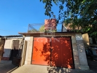 Ercsi Családi ház 13