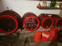 Ercsi Családi ház 14