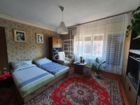 Ercsi Családi ház 3